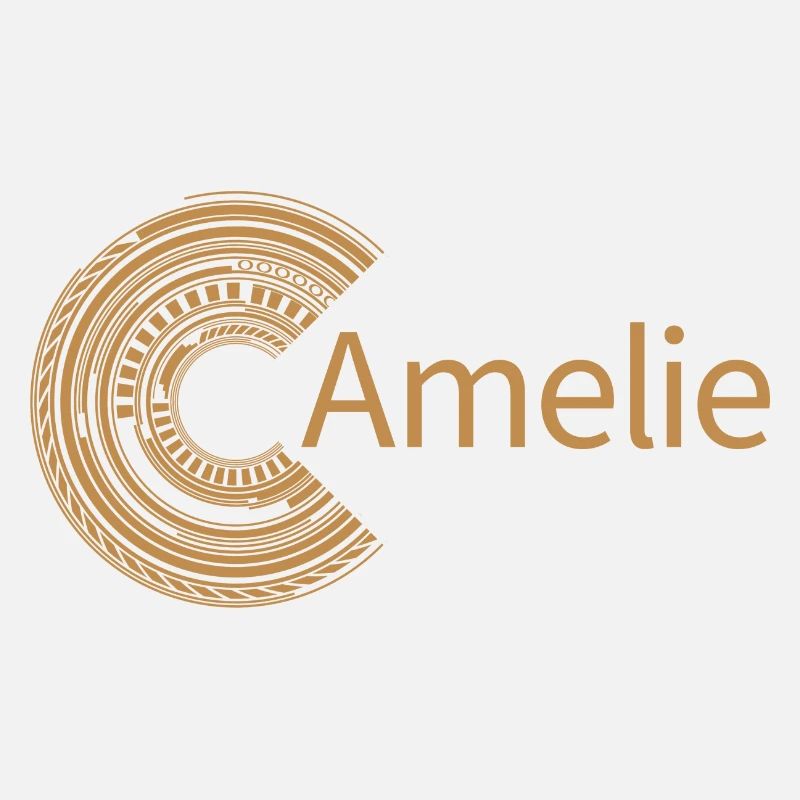 Für Amelie