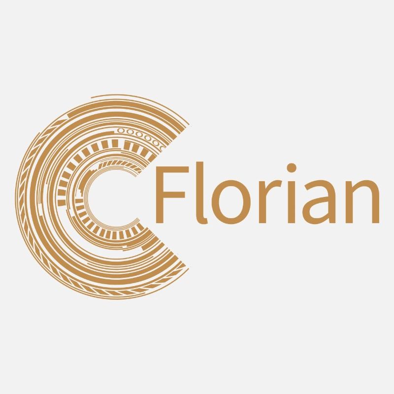 Pour Florian
