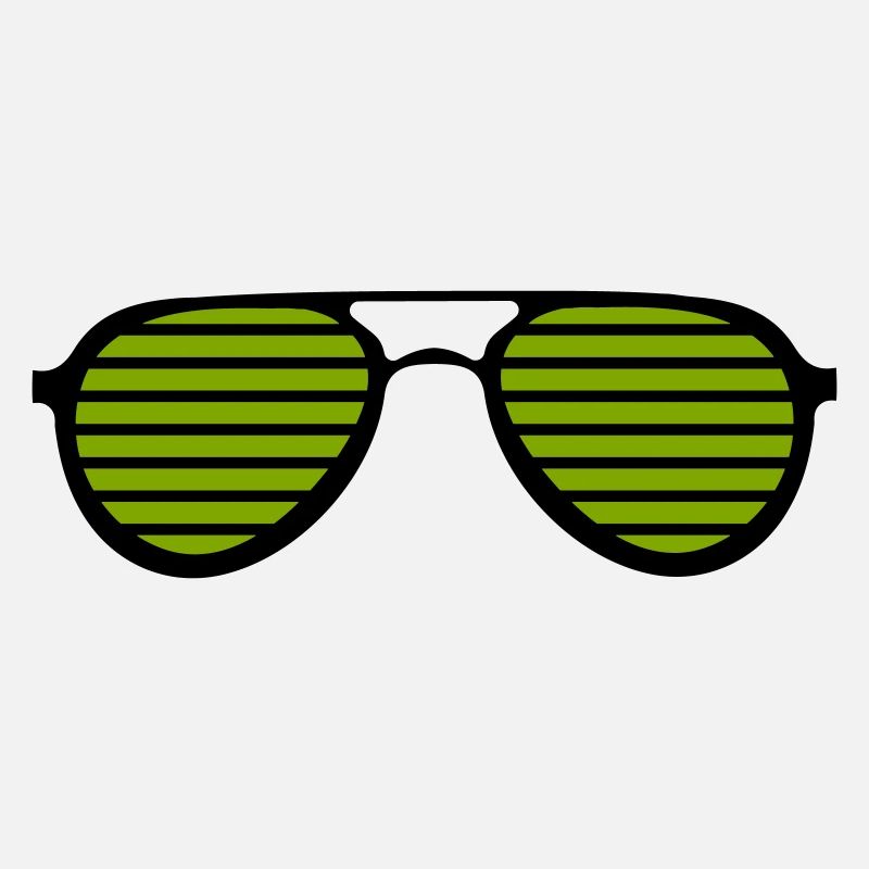 lunettes de soleil