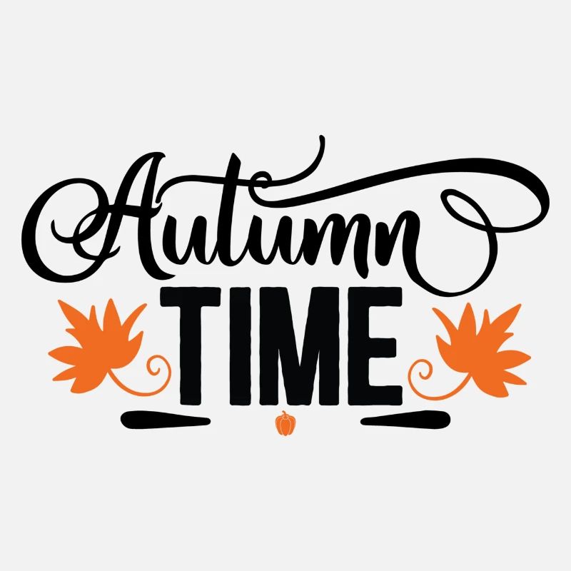Heure d’automne