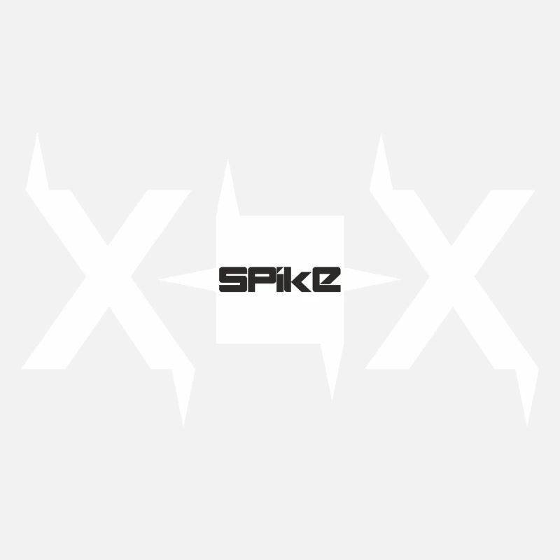 Spitze