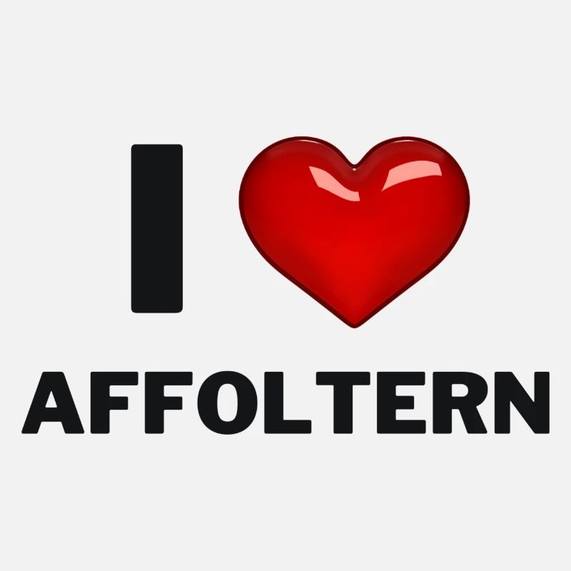 I Love Affoltern