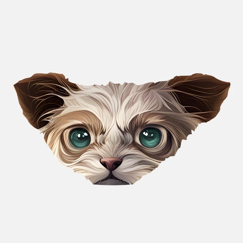 Katze