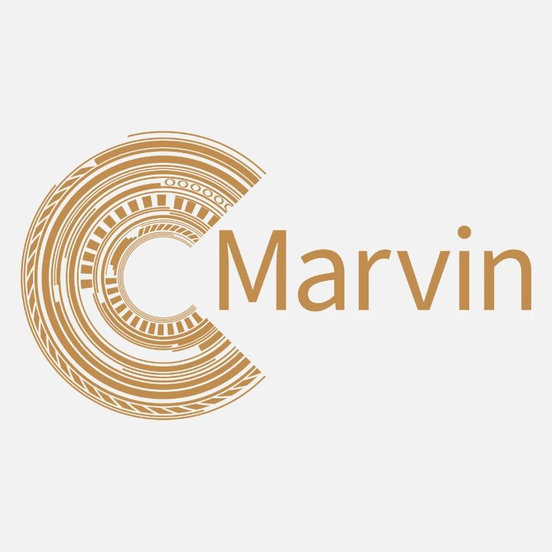 Für Marvin