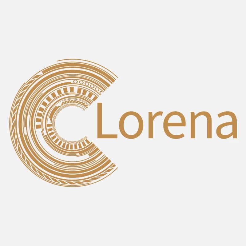 Für Lorena
