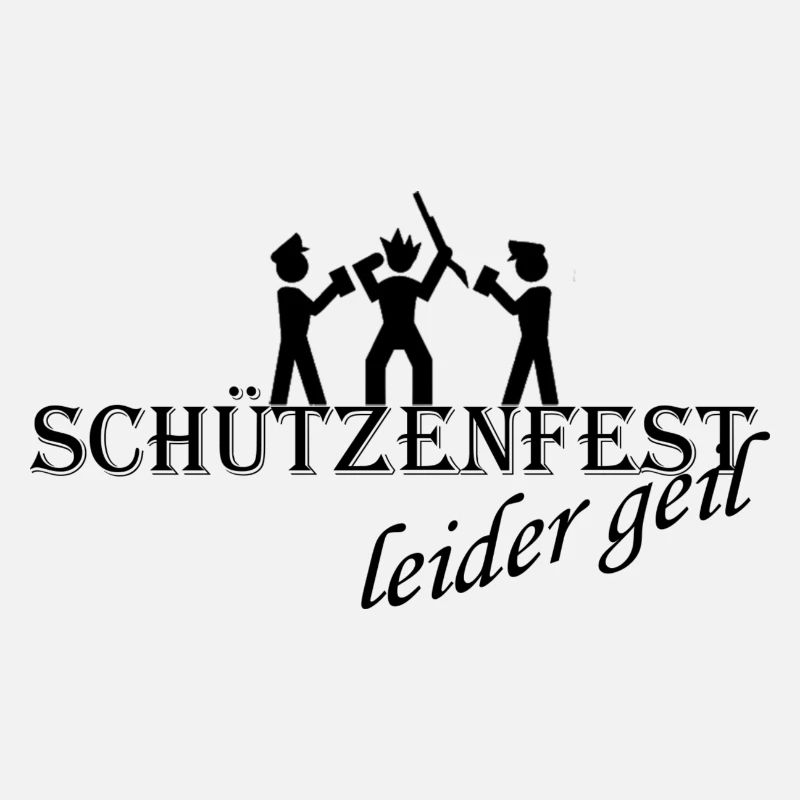 Leider geil