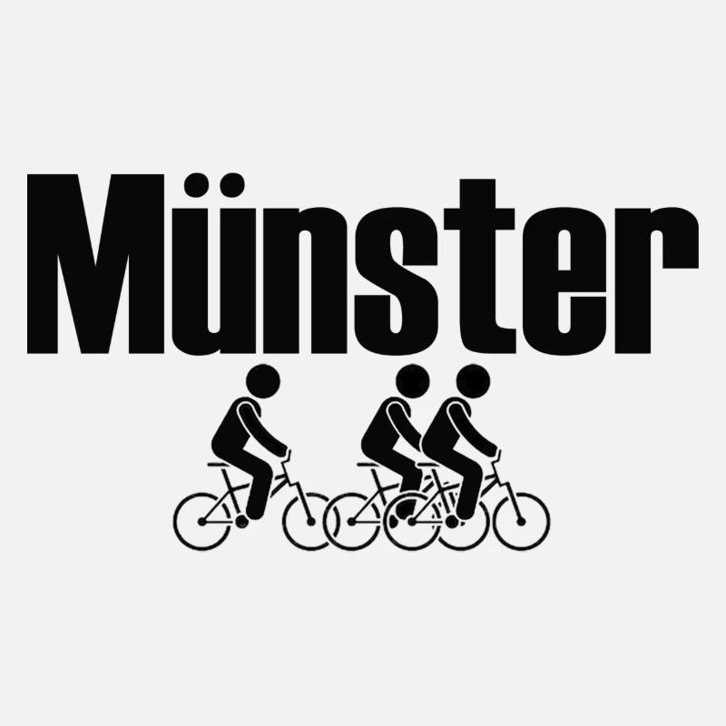 Münster