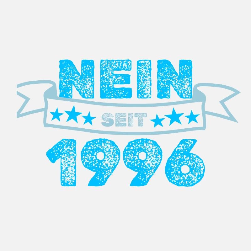 No 1996