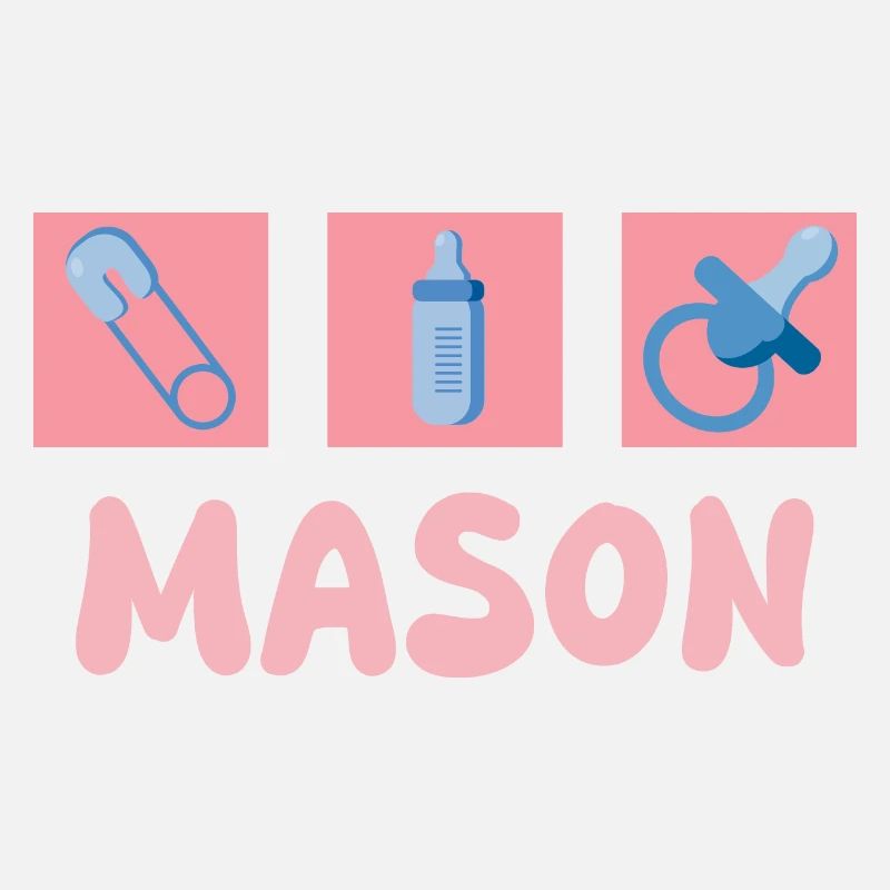 Mason