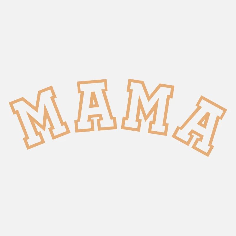 MAMA