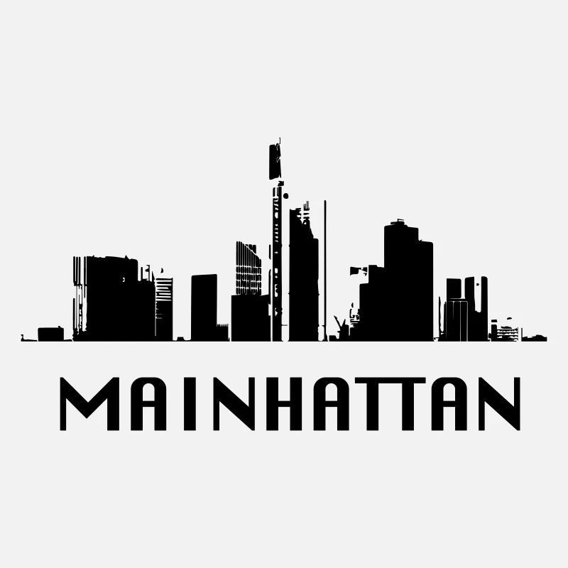 mainhattan ffm