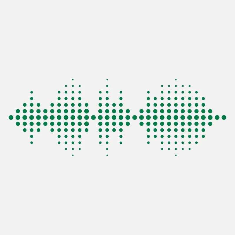 Sound Equalizer