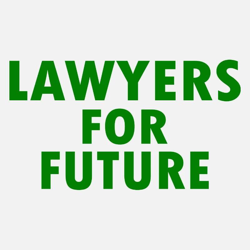 Lawyers for future