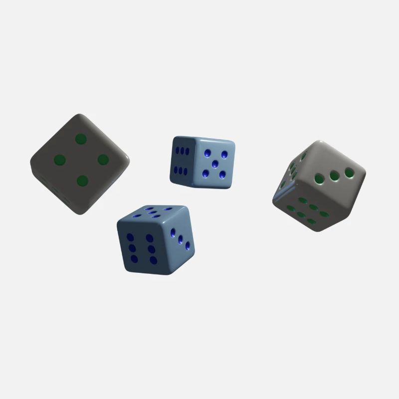Cube