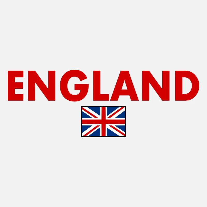 England