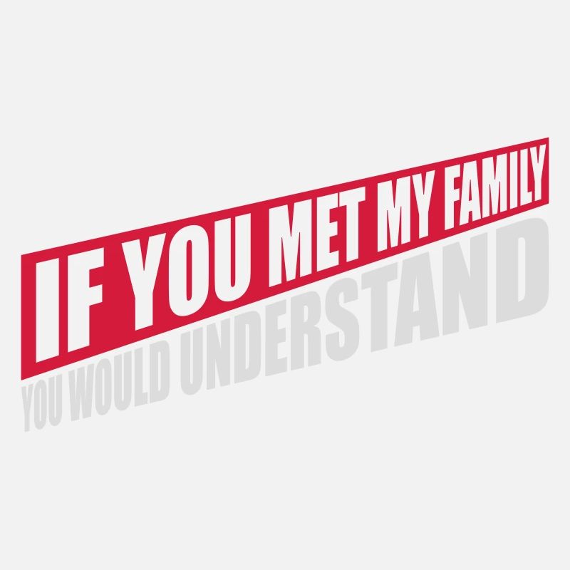 you would understand quote