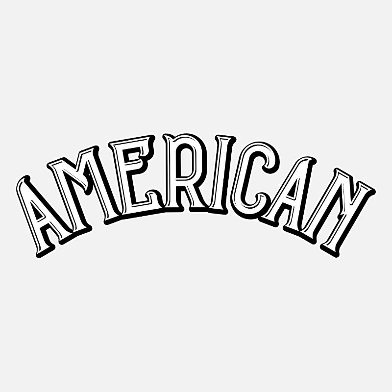 Américain