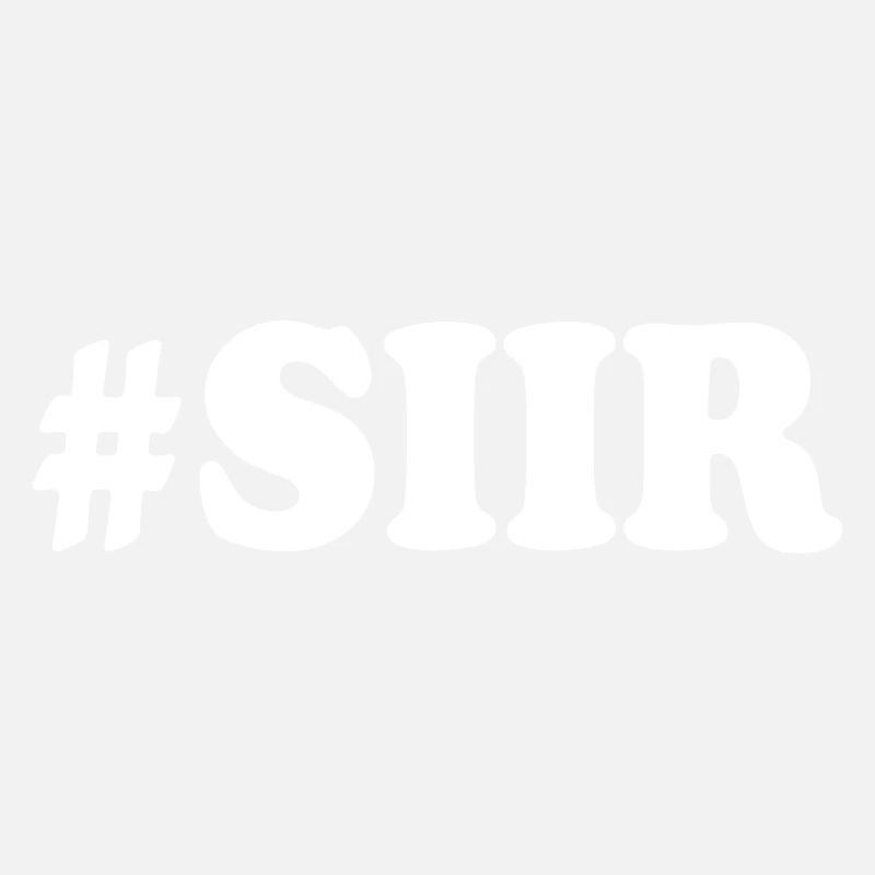 Siir