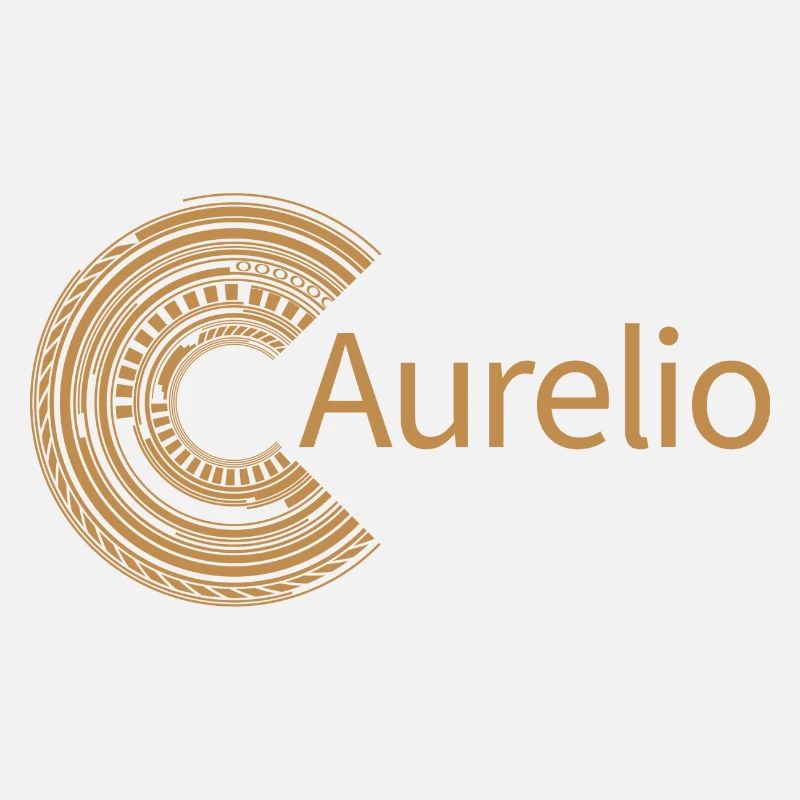 Pour Aurelio