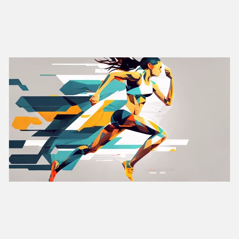 Sprinter