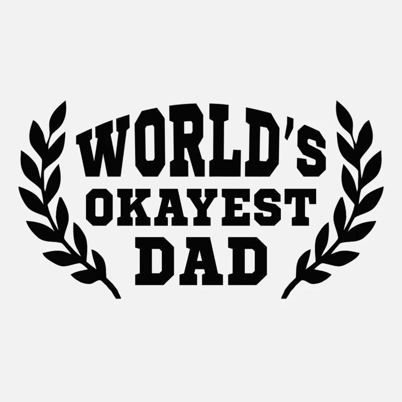 Le papa le plus correct du monde