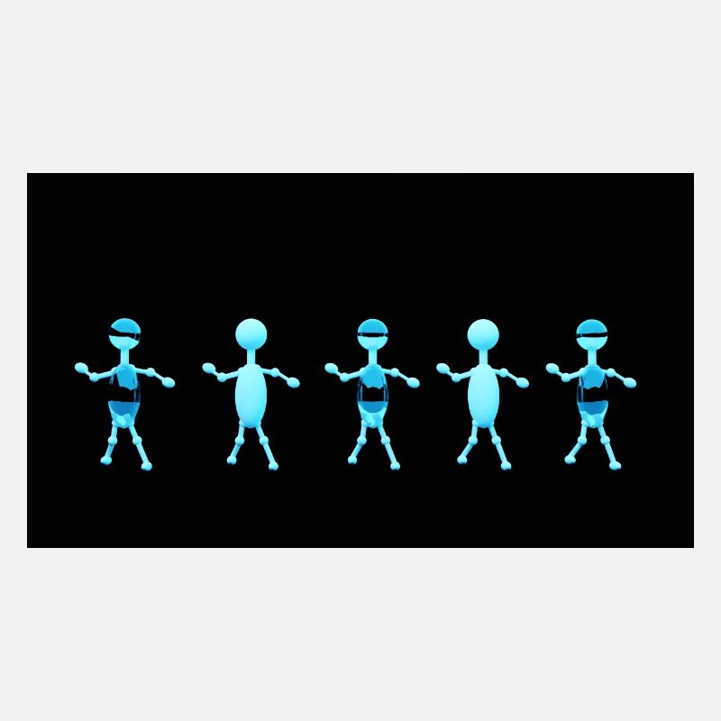 Figuren