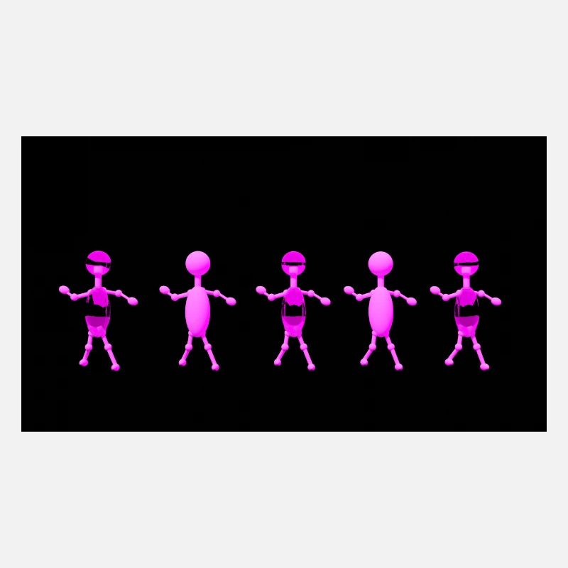 Figuren