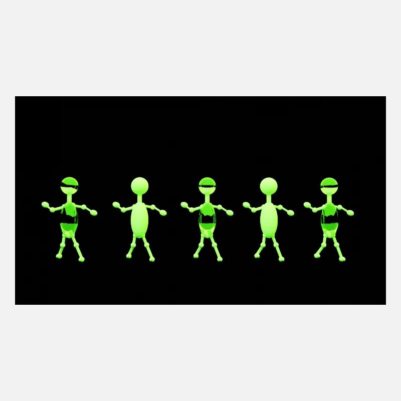 Figures