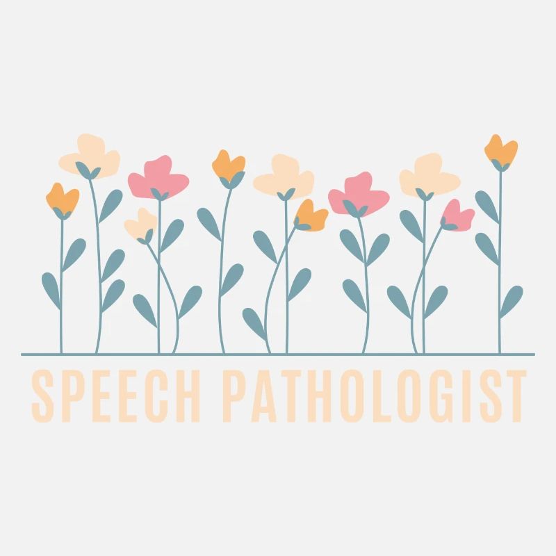 Speech Pathologist