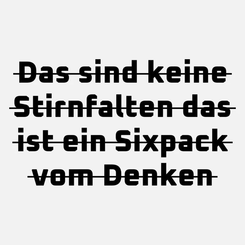 witzige sprüche