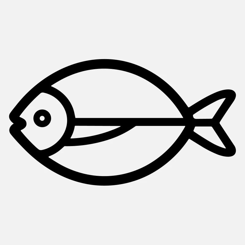 Poisson