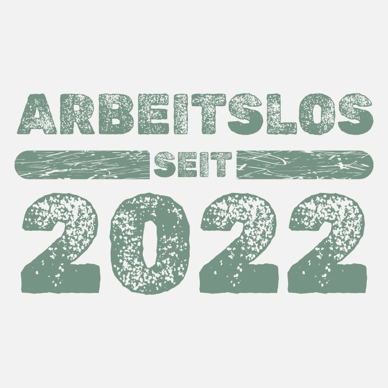 2022