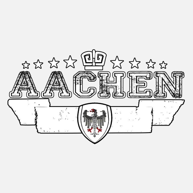 Aachen