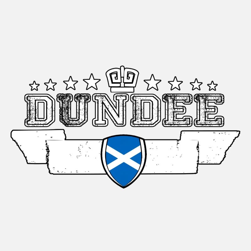 Dundee