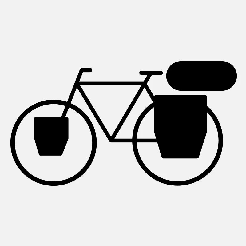 Bicycle Tour