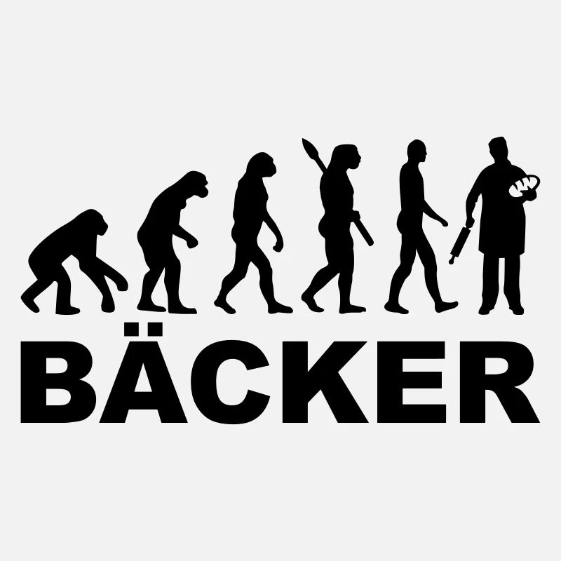 Bäcker