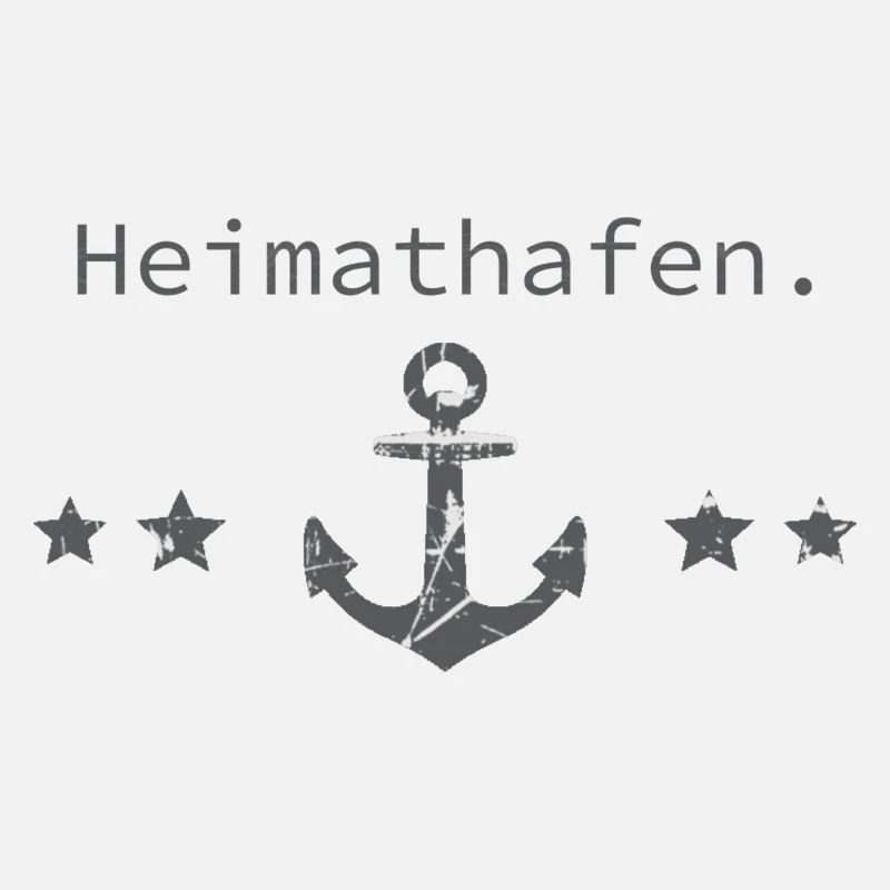 Heimathafen