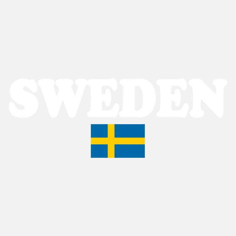 Suède