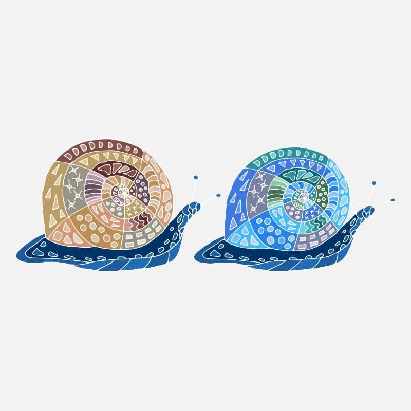 Snails