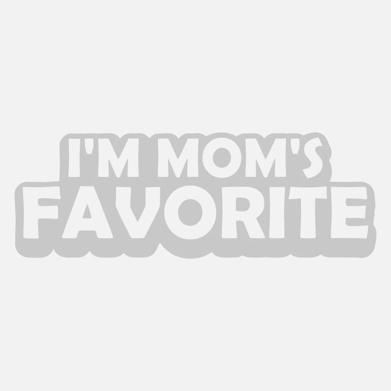 I m mom s