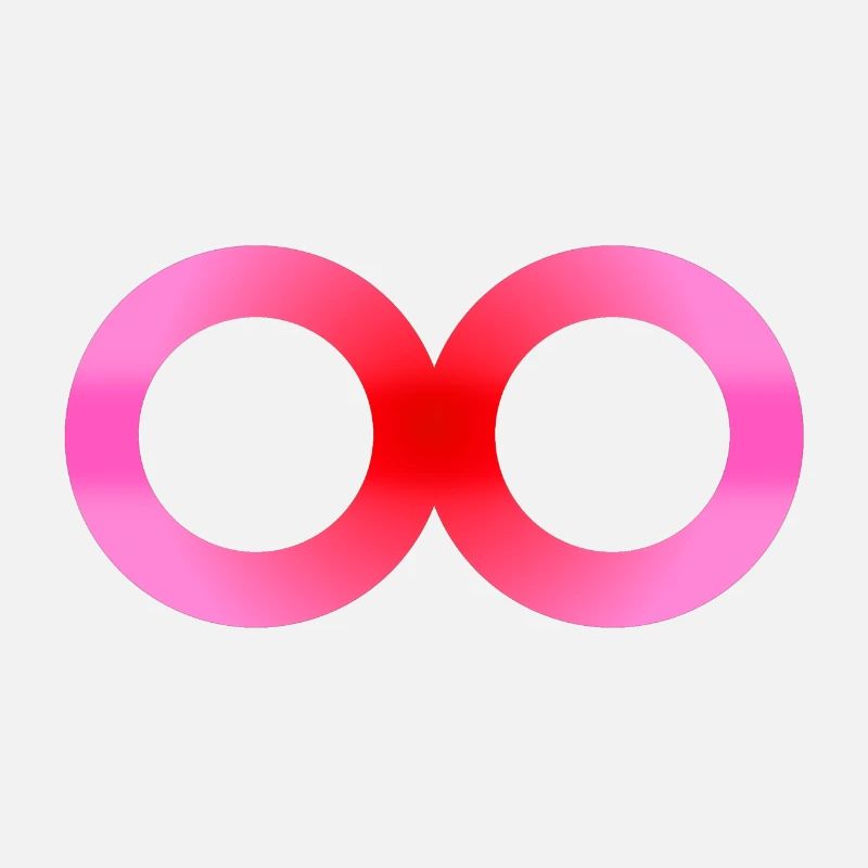 Huit Infinity 4