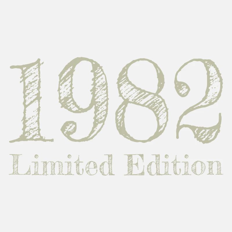 1982