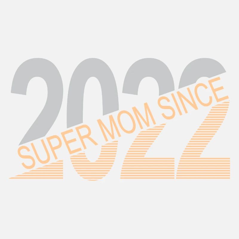 Super Mama seit 2022