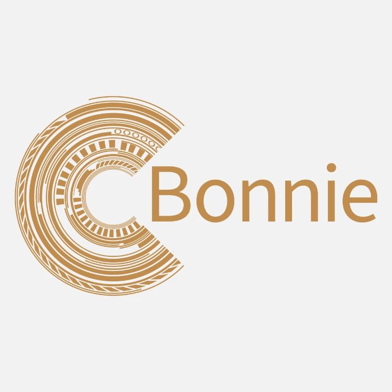 For Bonnie