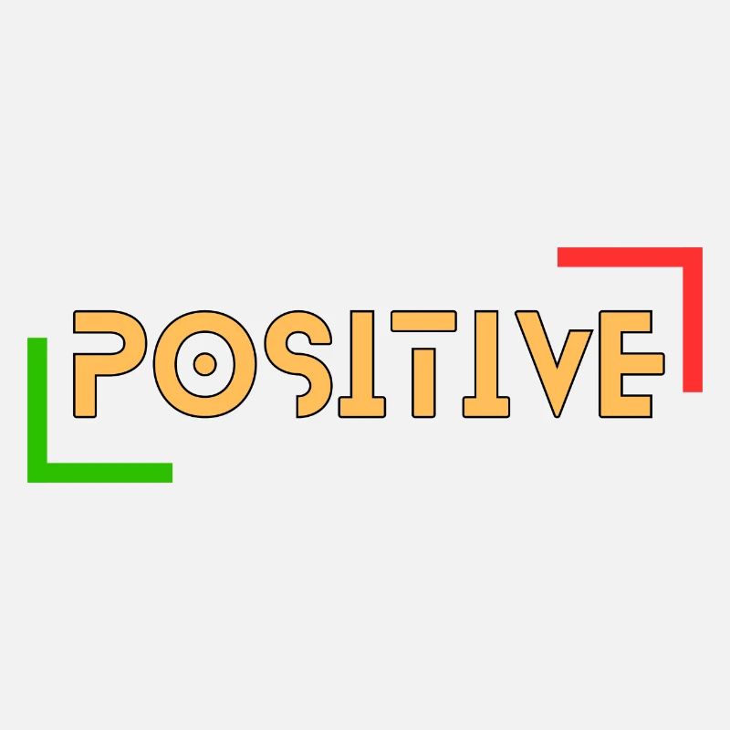 Positif