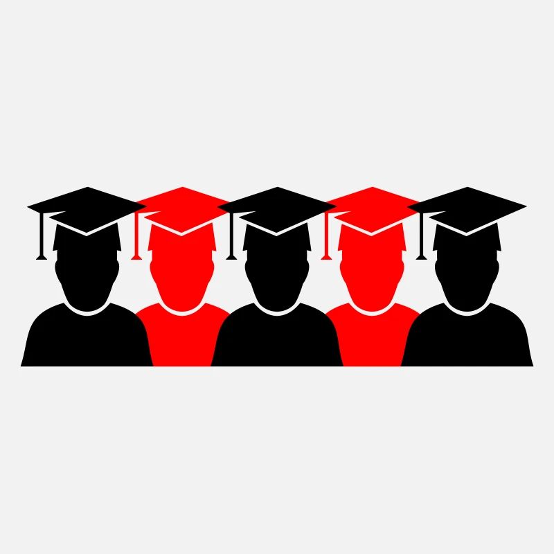 Students Diplomas 2