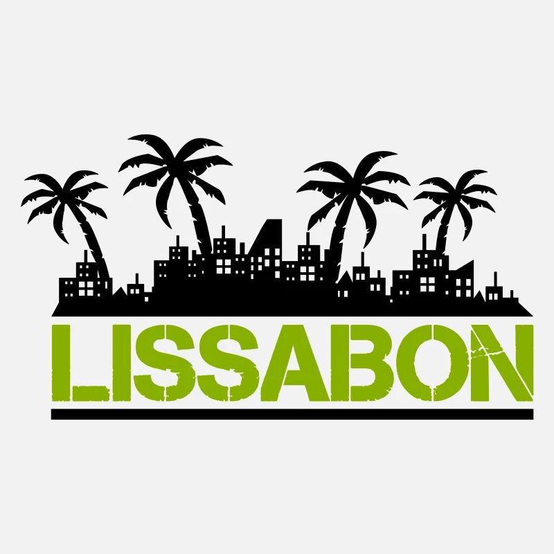 Lisbon