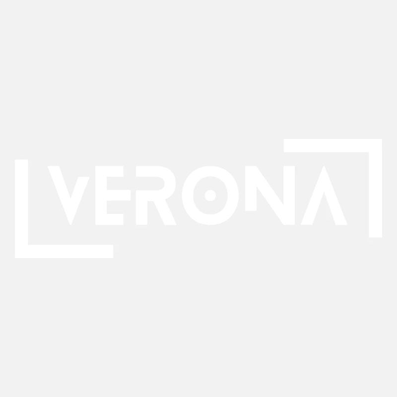 Vérone