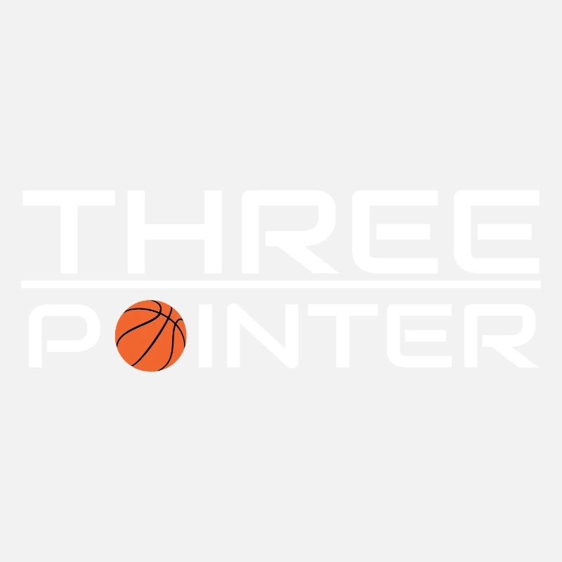 Basket-ball