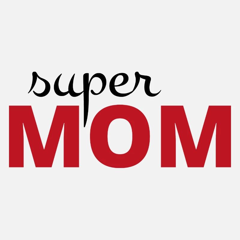 Super Mutter